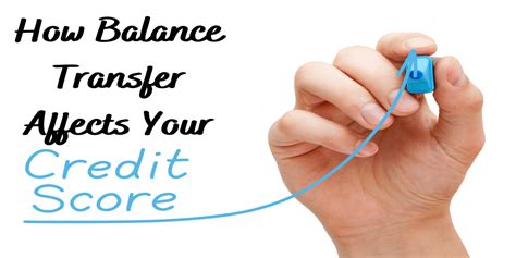 Balance Transfer Loans For Bad Credit